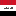 Arabic language